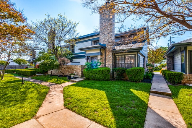 Photo - 1748 Ohlen Rd
