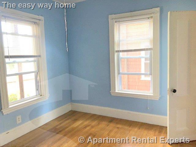 Photo - 26 Claremon St Unit #1