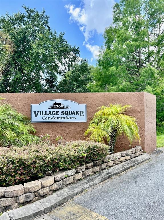 6065 Village Cir S Unidad 6065