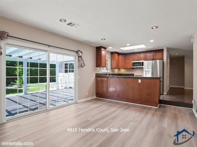 Photo - 4415 Hendrix Ct