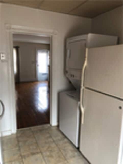 7 Lincoln Ave Unit 7 Lincoln Court