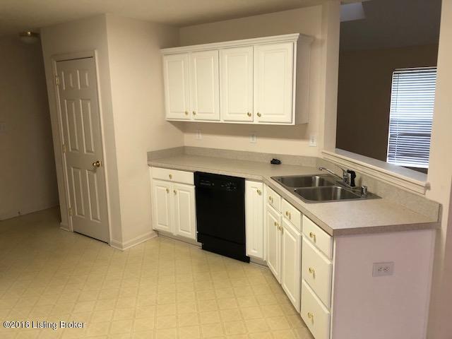 Photo - 8705 Hidden Grove Pl