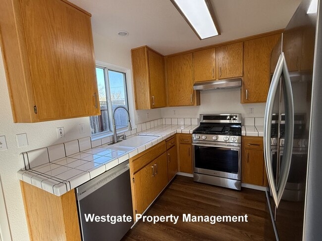 Photo - 737 Judith Ct Unit 733 Judith Court