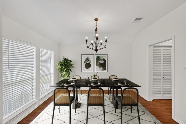 Photo - 4902 Lake Catherine Ct