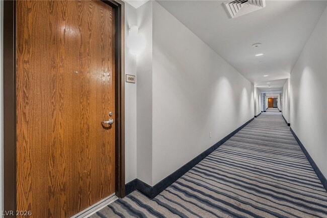 Photo - 8255 S Las Vegas Blvd Unit 1303