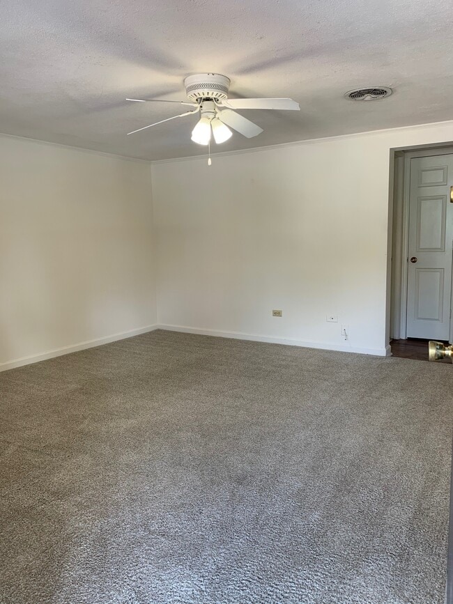 Photo - Highland Terrace Communities