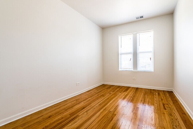 Photo - 404 School St Maywood, IL 60153