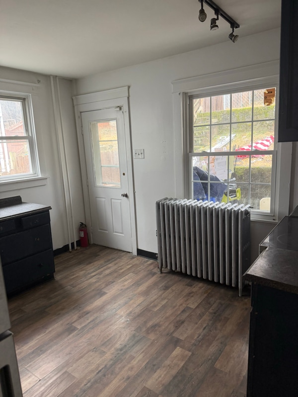 Photo - 441 Nichols St