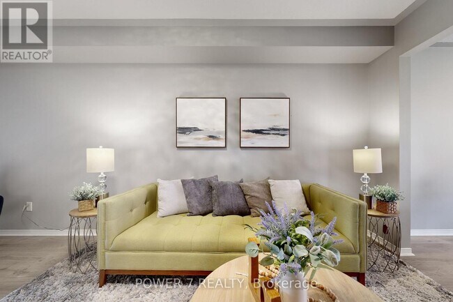 Photo - 287 Penndutch Cir