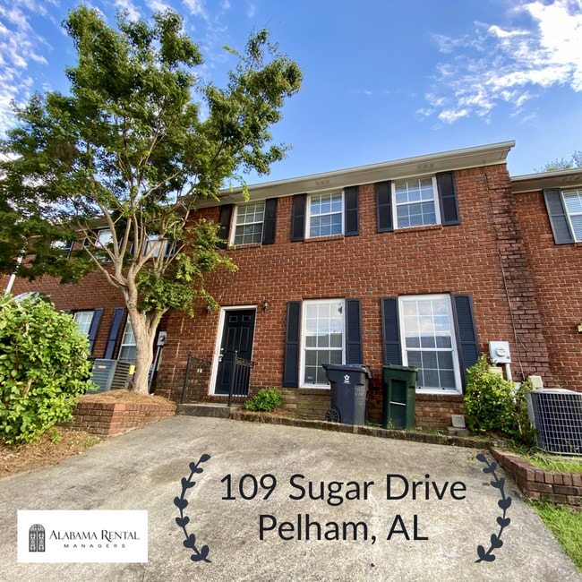 Home available for rent in Pelham! Availab... - Home available for rent in Pelham! Availab...
