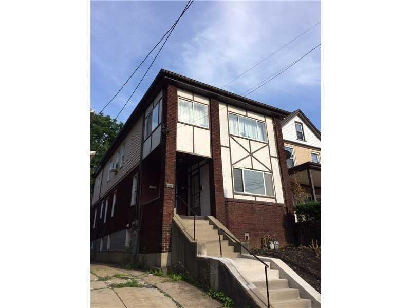 Photo - 3564 Beechwood Blvd