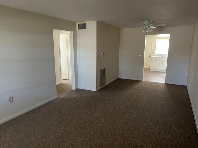6300 1st Ave S Unit 1