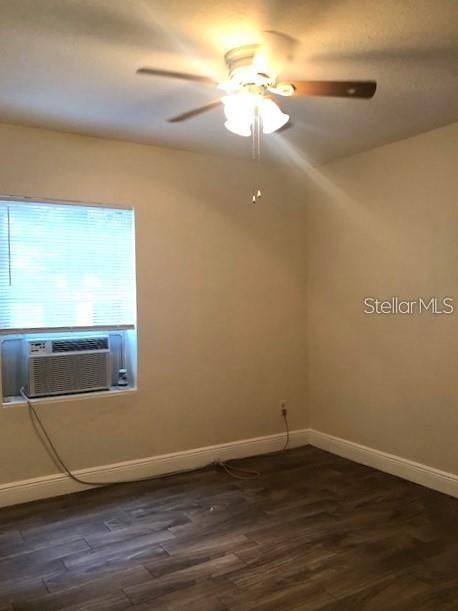 Photo - 5559 Barton Dr