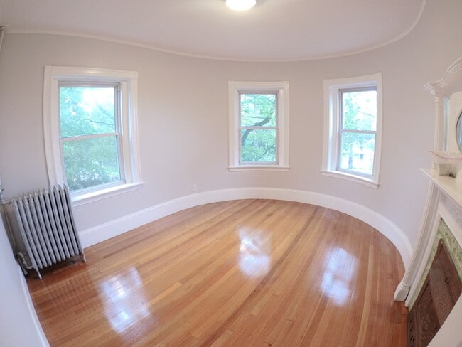 44 High St Unit 6B