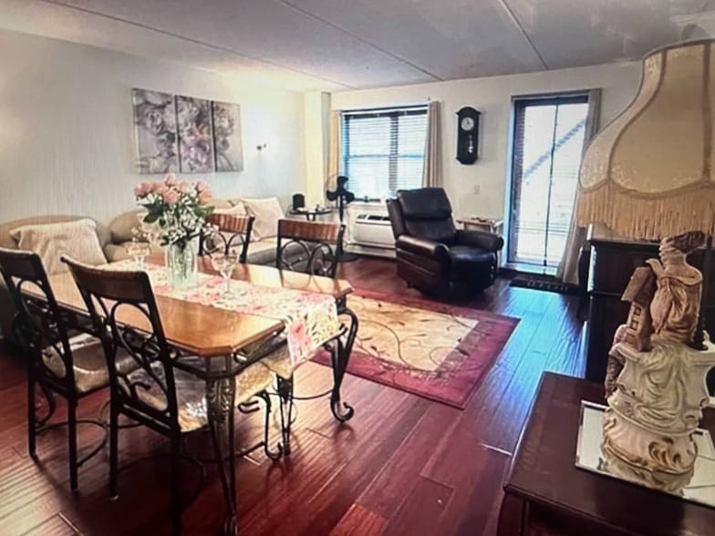 Photo - 79-14 Rockaway Beach Blvd