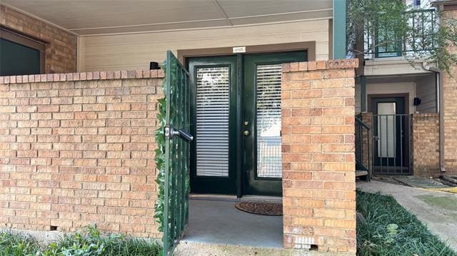 Building Photo - 2311 Balsam Dr Unit H105