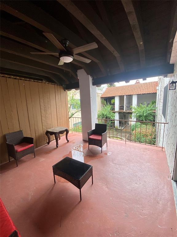 Photo - 2744 Briarhurst Dr Condo Unit 38