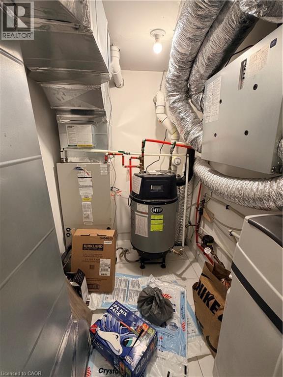 Photo - 10 Palace St