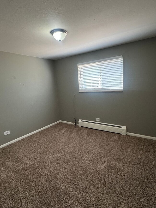 Photo - 762 W Prentice Ave Unit #2