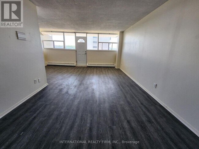 Photo - 215 Glenridge Ave Unit 1102