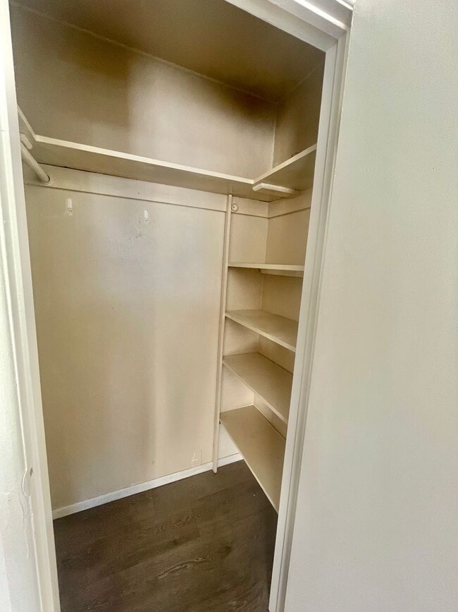 73889 2 Mile Rd Unit 73889 Two Mile Rd Apt #C