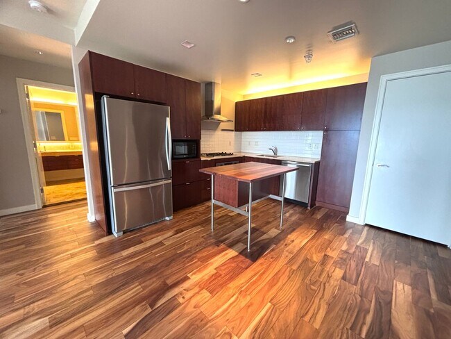 Photo - 1 Oversized Bedroom Condo w/ a Water View,...