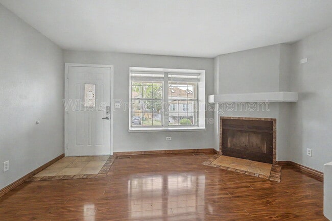 Photo - 14337 E Pimlico Pl