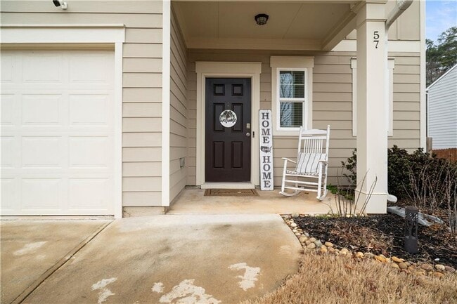 57 Reeves Ct