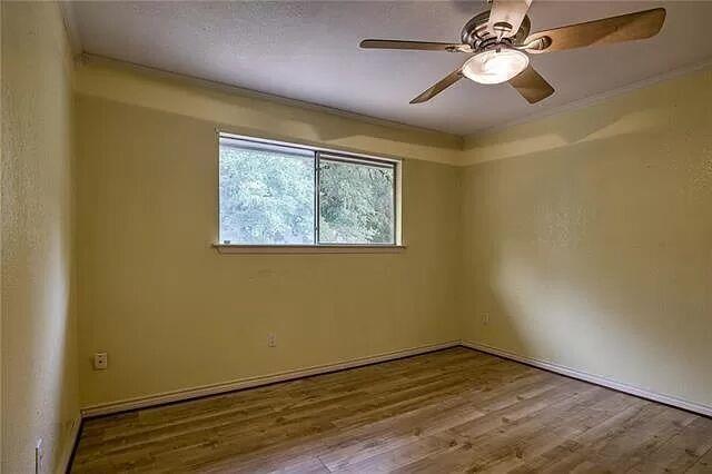 Photo - 7801 Coldstream Dr