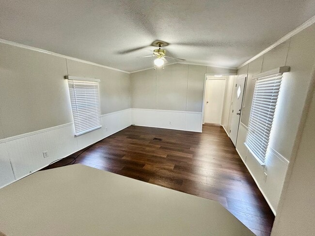 Photo - 2 Bedroom In Mount Sterling!