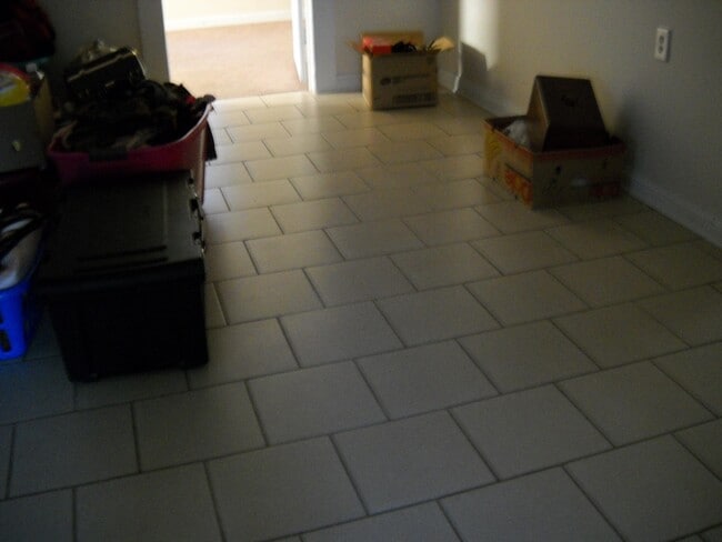 Photo - 341 E 13rh st Unit 13th