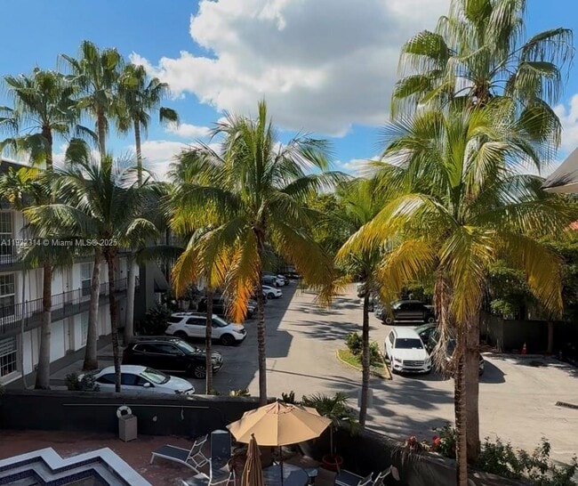 Building Photo - 3245 Virginia St Unit 59