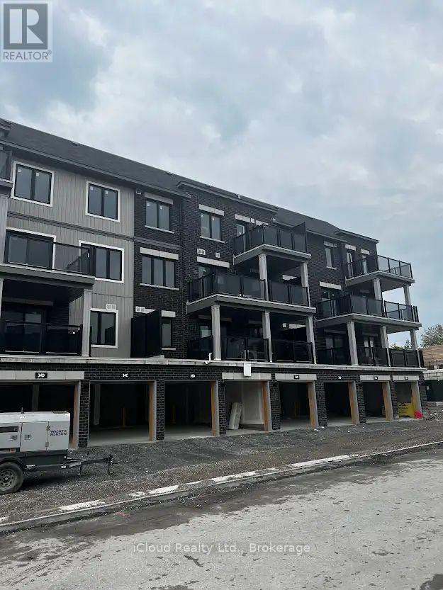 Photo - 36B Lookout Dr