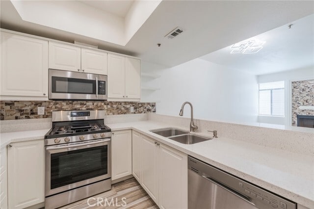 Photo - 2559 Plaza del Amo Unit 207