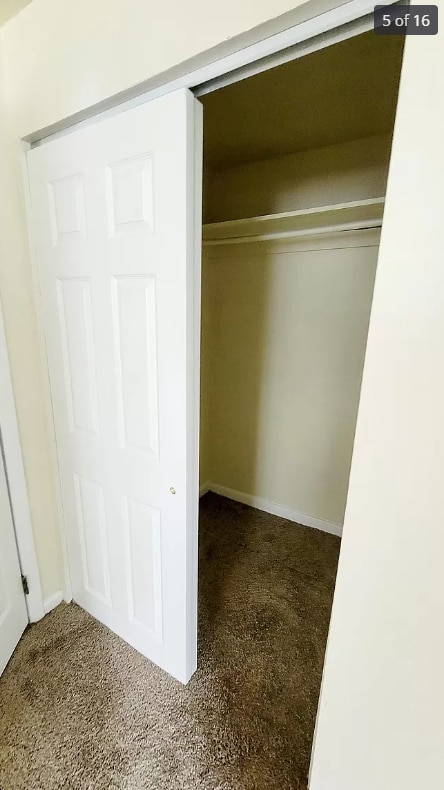 Photo - 1306 Bowen St