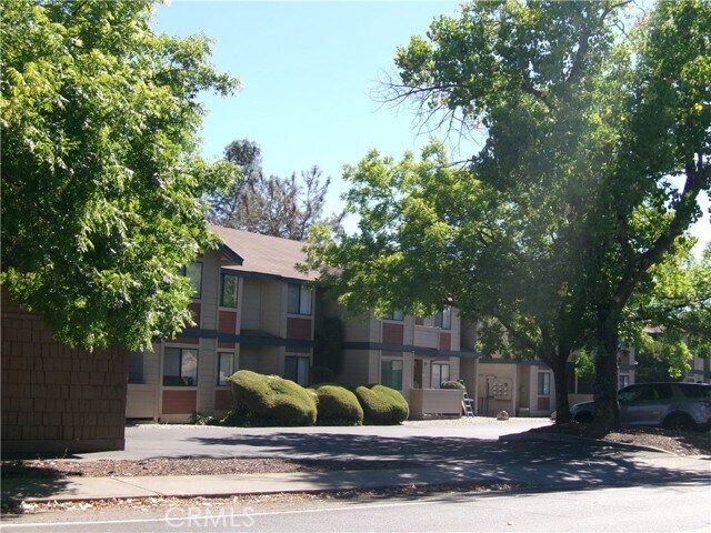 Photo - 6101 Old Hwy 53 Apartamento