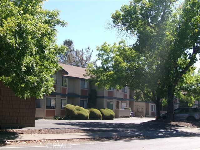 Building Photo - 6101 Old Hwy 53 Rental