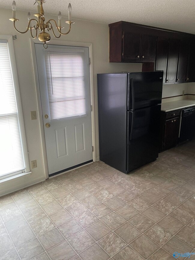 Photo - 6209 Friar Tuck Dr NW Unit C