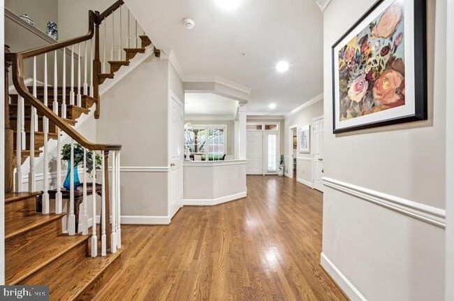 Photo - 7809 Hidden Meadow Terrace
