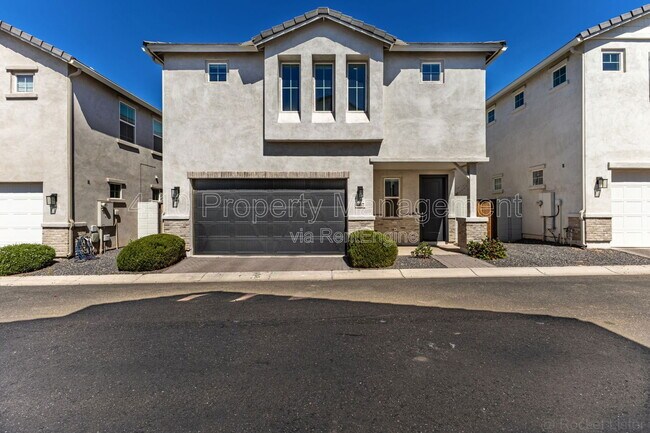 Photo - 5557 S Dillon