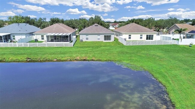 Photo - 11908 Fern Blossom Dr