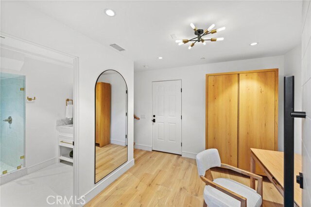 Photo - 20462 Santa Ana Ave