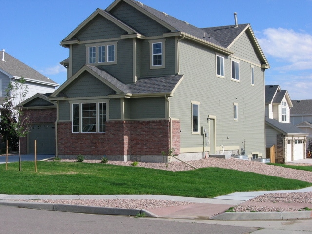 Photo - 7113 Cowgirl Way