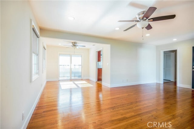 Photo - 150 Orangewood Ln