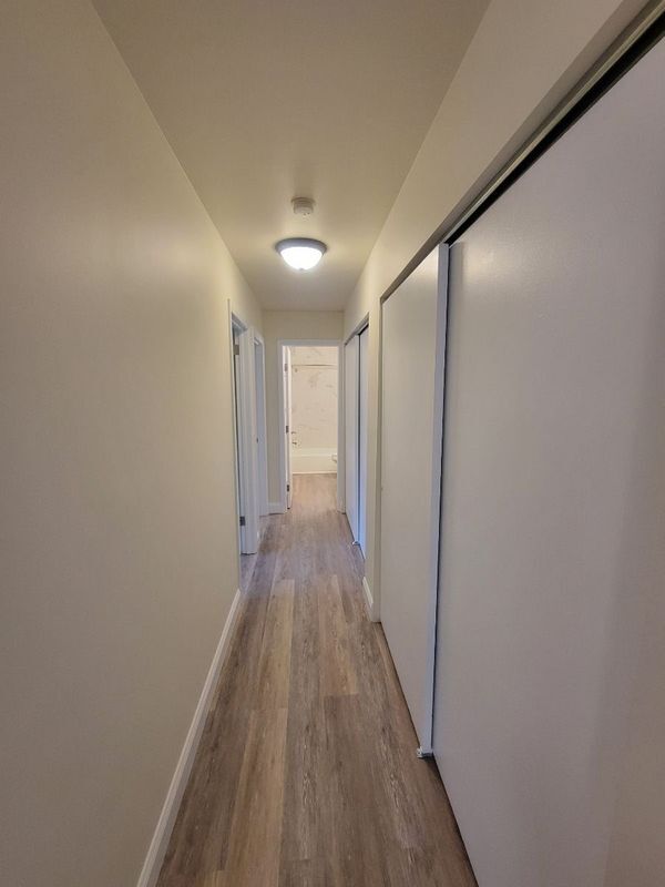 Photo - 377 W Broad St Unit Apt. 3