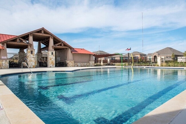 Photo - 303 White River Dr