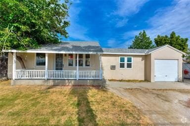 Building Photo - 1340 Opal Ave Rental