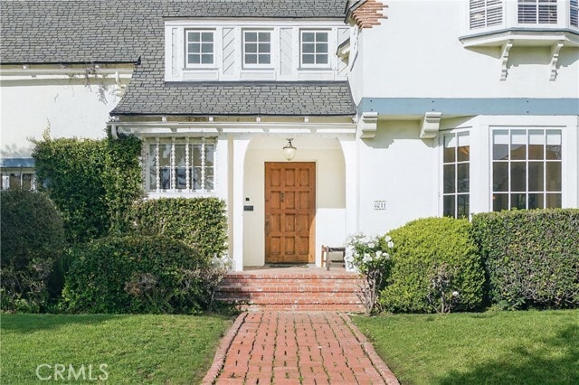 Photo - 6211 Warner Dr