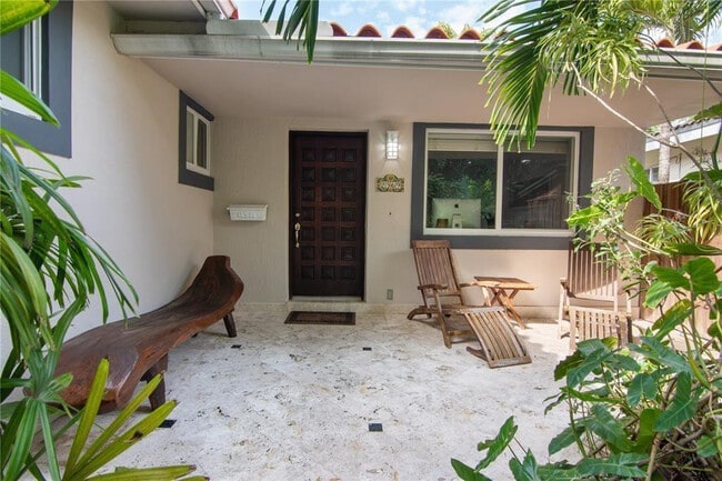 Photo - 2369 Overbrook St