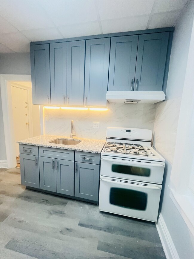 Photo - 3718 Park Ave Apartment Unit C1
